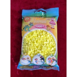 sachet 1000 Perles à...