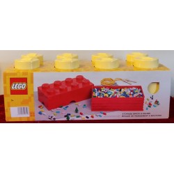 copy of LEGO NEUF