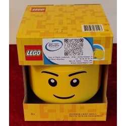 copy of LEGO NEUF