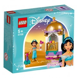 LEGO Disney - La petite...