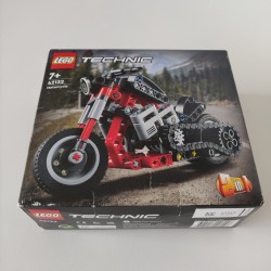 copy of LEGO NEUF