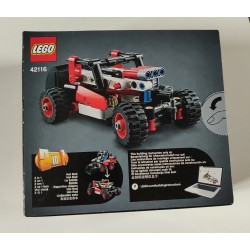 copy of LEGO NEUF