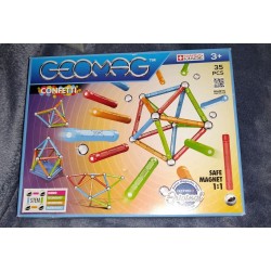 copy of Geomag - PANELS -...