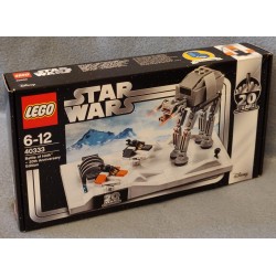 copy of LEGO Star Wars NEUF