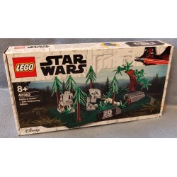 copy of LEGO Star Wars NEUF