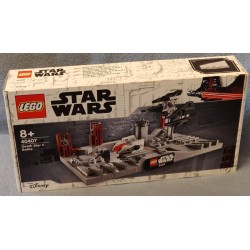 copy of LEGO Star Wars NEUF