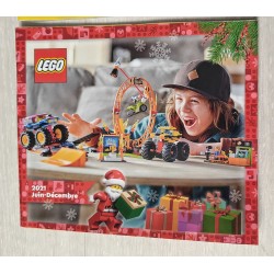 Catalogue Lego 2021 Juin -...