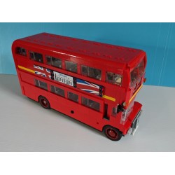 LEGO CREATOR Expert - Bus...