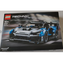 copy of LEGO NEUF